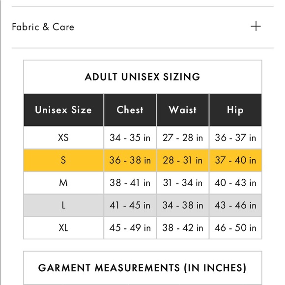 Hanna Andersson Red &White Short John Pajamas - Picture 3 of 3